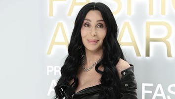 Cher Celebrates Her 77th Birthday Asking 'When Will I Feel Old?'